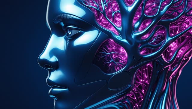 Security illustration