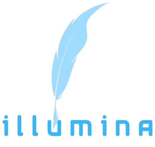 Illumina Logo